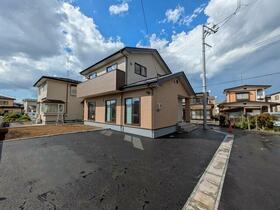 青森県八戸市大字白銀町字久保下
