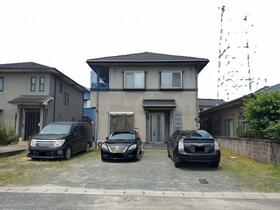 広島県三原市沼田西町惣定