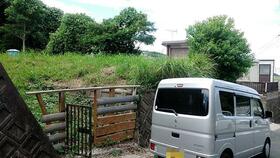 福岡県北九州市若松区畑谷町