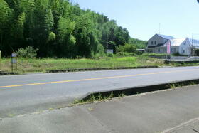 茨城県龍ケ崎市羽黒町