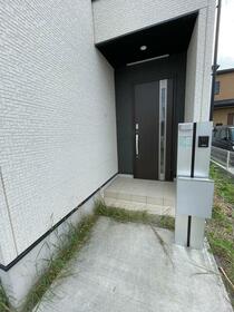 群馬県太田市世良田町