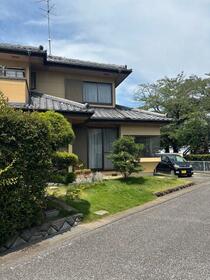 群馬県館林市松原２丁目