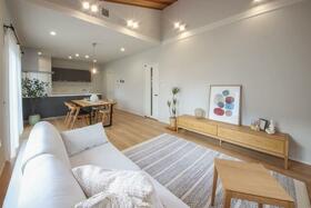 福岡県久留米市野伏間１丁目