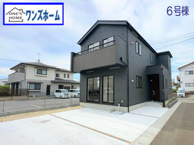 宮城県多賀城市町前３丁目