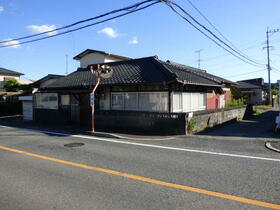 熊本県宇土市入地町