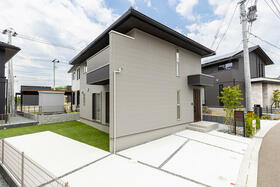 宮城県仙台市泉区本田町