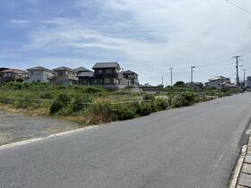 千葉県銚子市笠上町