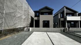 熊本県熊本市東区若葉６丁目