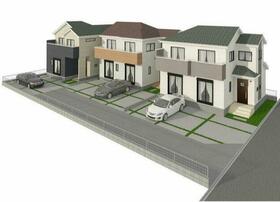 静岡県静岡市葵区新伝馬3丁目