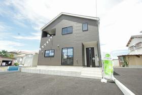 三重県鈴鹿市東磯山１丁目