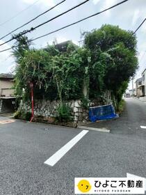 愛知県尾張旭市平子町西