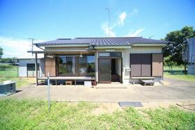 千葉県旭市川口