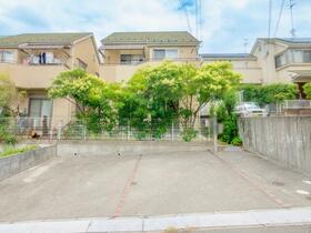 大阪府寝屋川市成田東町