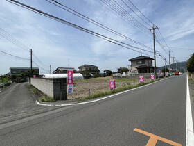 栃木県栃木市大平町牛久