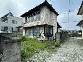 群馬県安中市磯部３丁目