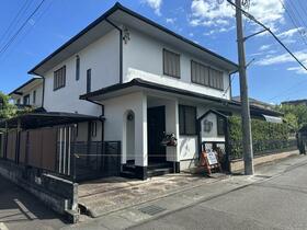 静岡県静岡市葵区西千代田町