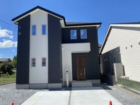 佐賀県三養基郡上峰町大字前牟田