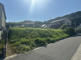 福島県いわき市常磐西郷町忠多