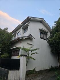 静岡県静岡市清水区三保