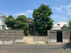 群馬県前橋市上小出町２丁目