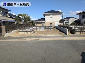 奈良県奈良市帝塚山３丁目