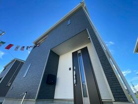 岩手県花巻市桜町１丁目