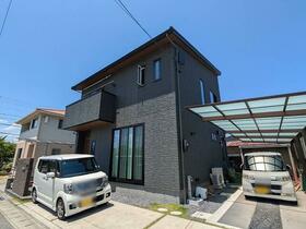 岡山県岡山市南区築港緑町３丁目