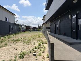 新潟県新潟市西区五十嵐中島１丁目