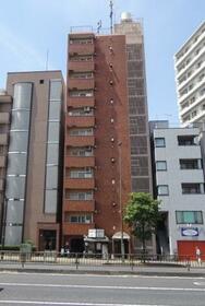 東京都豊島区西巣鴨３丁目