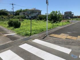 神奈川県足柄上郡大井町西大井