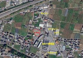 山梨県笛吹市御坂町二之宮