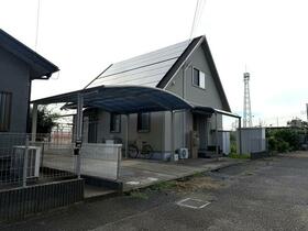 千葉県四街道市大日