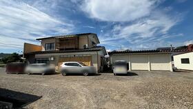 福島県喜多方市豊川町米室字西谷地