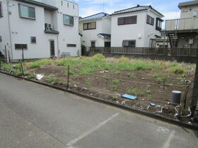 神奈川県相模原市南区御園３丁目