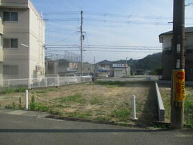 和歌山県海南市幡川