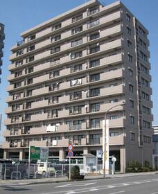 静岡県焼津市栄町１丁目