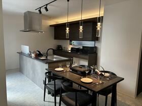 山口県下関市清末西町２丁目