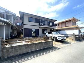 茨城県水戸市笠原町