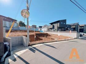 千葉県市川市柏井町３丁目