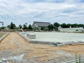 山形県山形市落合町字二口