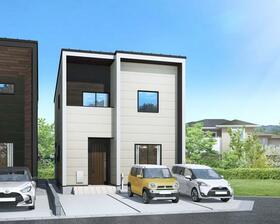 新潟県新潟市西区寺尾上４丁目