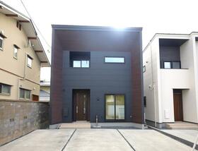 新潟県新潟市西区寺尾上４丁目