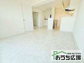 愛知県津島市百島町字観音坊