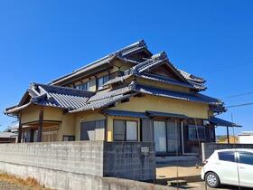 香川県仲多度郡多度津町大字葛原