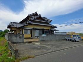 香川県仲多度郡多度津町大字葛原