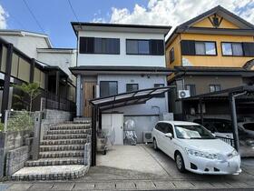 岐阜県可児市矢戸