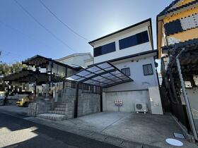 岐阜県可児市矢戸