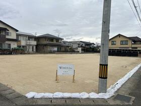 福島県福島市南矢野目字道上