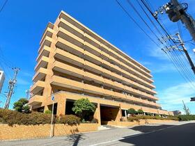 ダイアパレス大川前