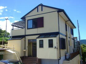 静岡県伊東市玖須美元和田